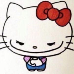 Meet your Posher, Selah